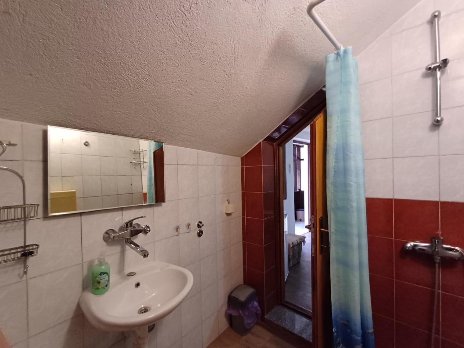 Apartments For Friends Требинье Экстерьер фото