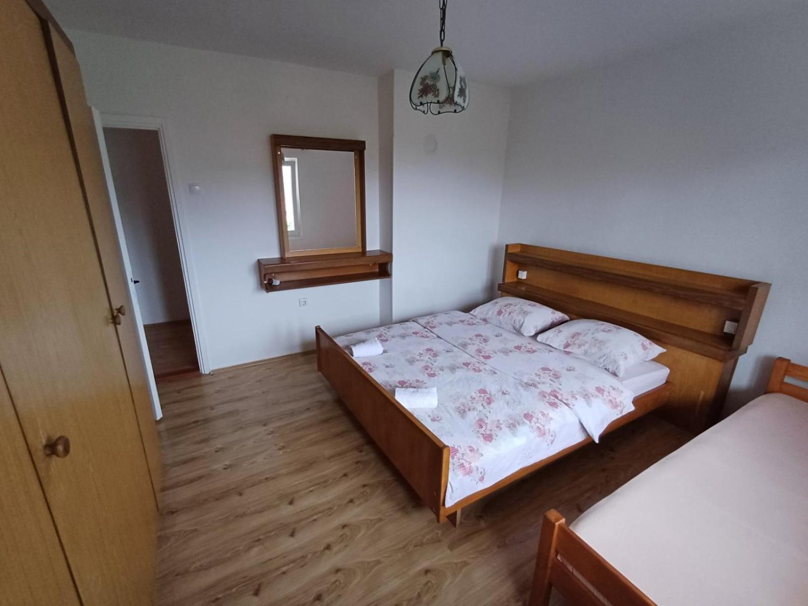Apartments For Friends Требинье Номер фото